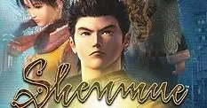 Sega "in doubt" it will resurrect Shenmue, might for exclusivity deal