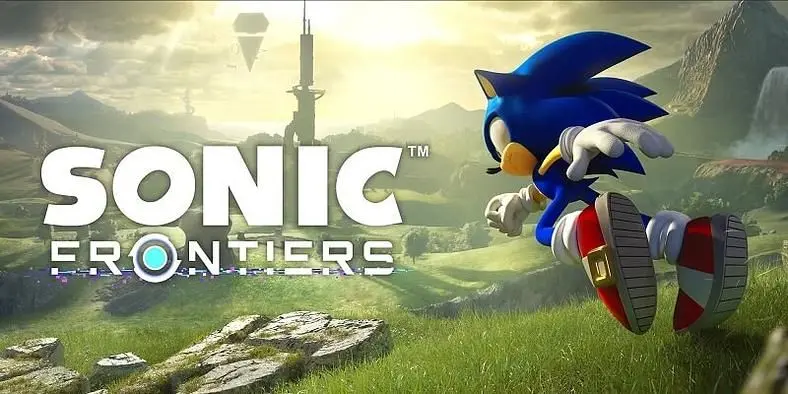 Sonic Frontiers Xbox Game Pass - Will it arrive in the future?