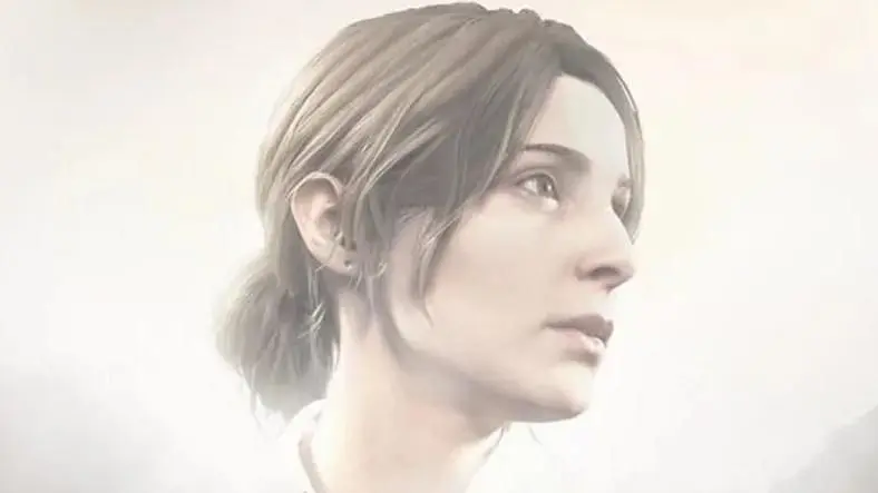 All Silent Hill 2 Remake Voice Actors and Cast