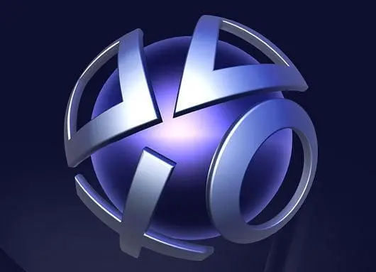EU Playstation Store Update