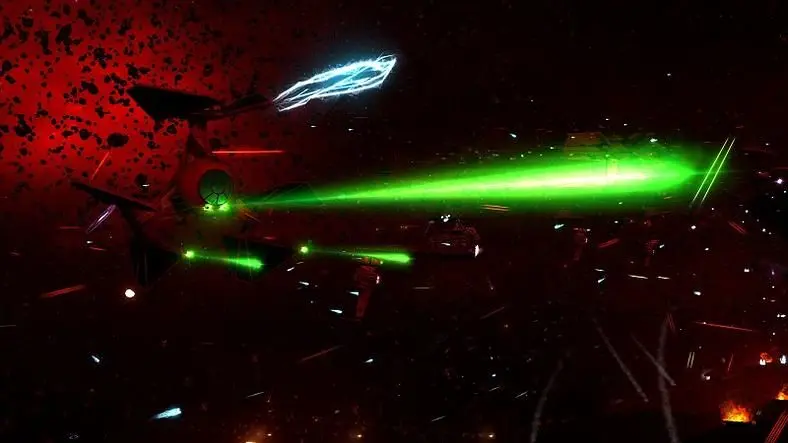 Star Wars: Empire At War's Remake Mod Breathes New Life Into Petroglyph's Strategy Game