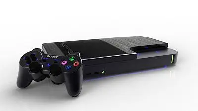 PS4 did have always on DRM, camera, but Sony changed it at E3