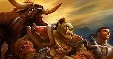 Blizzard "not trying to make a WOW sequel" with Titan project
