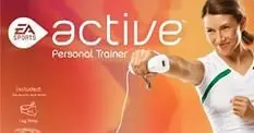Active Network claims 'EA Sports Active 2.0' infringes a trademark