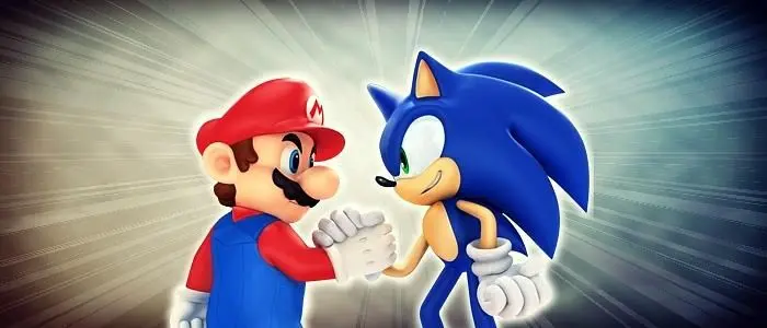 Should PC Gamers Be Interested In The Nintendo Switch?