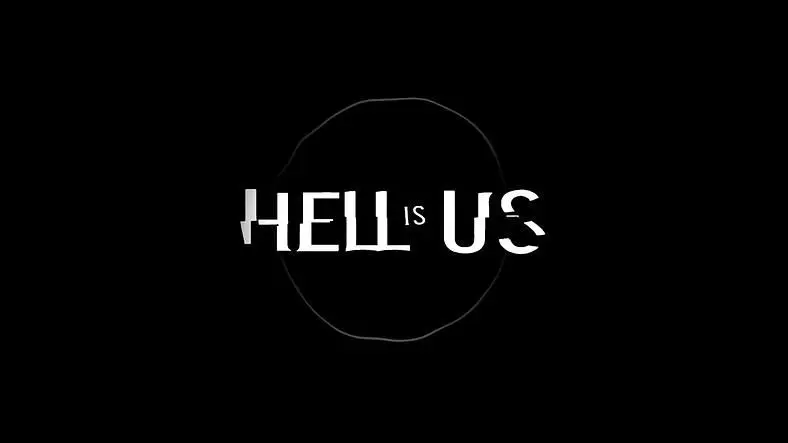 Hell Is Us Is A Third-Person Action-Adventure Game from Mordheim Developer Rogue Factor