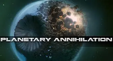 Planetary Annihilation postponing release, now due "when it's done"