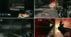 GoldenEye remake "all about the Wii"
