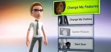 No national lampoon lifestyle for 360 Avatars, strict rules revealed