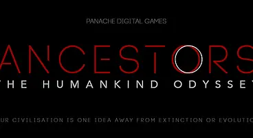 Assassin’s Creed creator granted complete ownership of project 1666 Amsterdam
