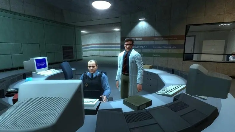The Best in free PC games and mods: September 2012