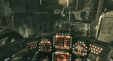 MechWarrior Online will use CryEngine 3