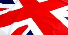 TIGA helped UK deliver game industry's "top priority" with tax relief