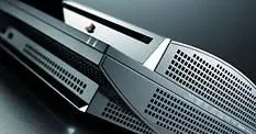 Sony: We're just "hitting our stride" with PS3, next cycle is way off