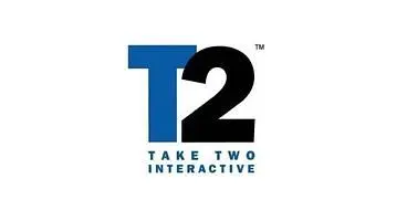 Take-Two CEO says that gaming isn't ready to fully embrace VR technology