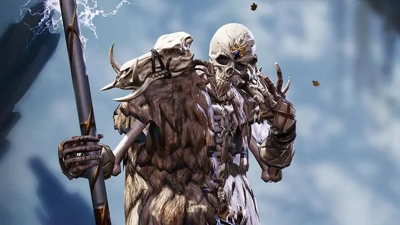 Divinity Original Sin 2 Resurrection Spell - Is it Possible to Revive Characters?
