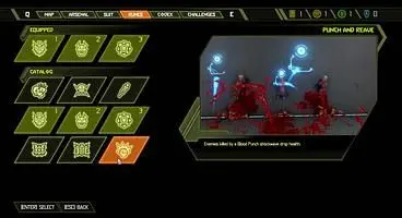 Doom Eternal Runes - How Many Are There?