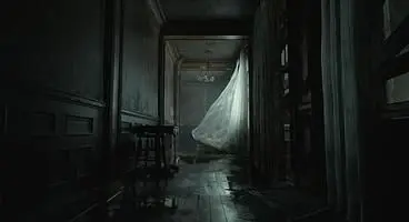 Resident Evil Requiem Release Date - GamesCom Impressions and January Showcase Details