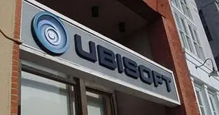 Ubisoft's quarterly fiscal uplifted 27.2%, Ghost Recon and Trials Evolution praised