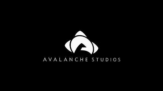Avalanche announcing three titles for 2013 and 2014 later this year