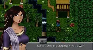 Echoes of Aetheria gets January 15 launch date