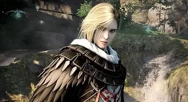 Black Desert Online True or False Event - Patch Notes
