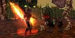 New Shadowbane trademark found, non-MMO coverage for Ubisoft