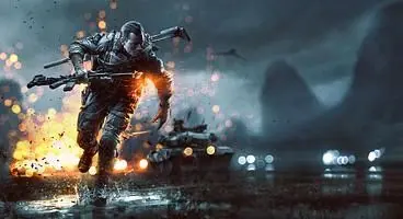 EA allow players to download Battlefield 4 and Hardline DLC for free