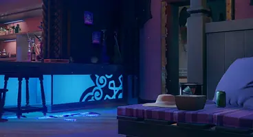 The Spanish Are The First To Enter Rainbow Six: Siege's Year 2 Efforts
