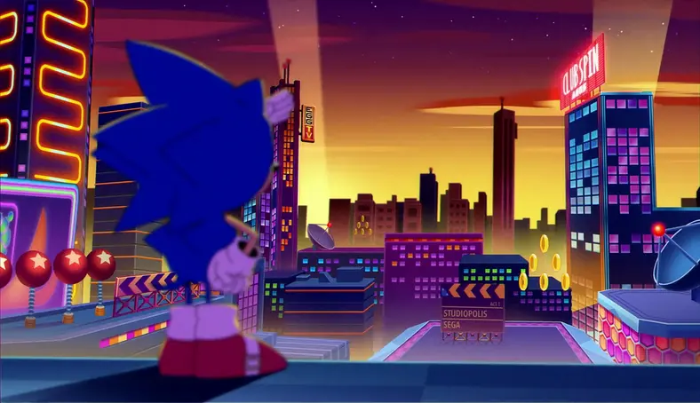 Sonic Mania PC Ultimate Guide! Tips, Special Stages, Boss Walkthroughs, Blue Rings and more!