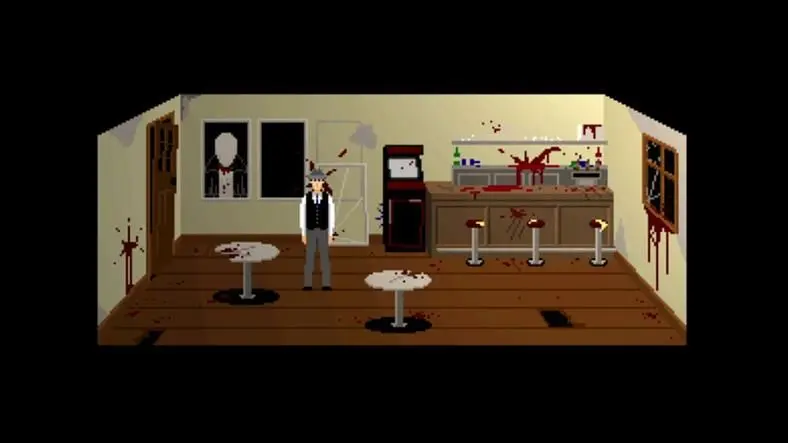 The Best Free Scary Games on PC!