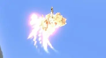 Private Division Shifts Kerbal Space Program 2 Development to Newly-opened Seattle-based Studio