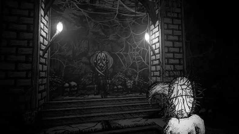 5 Reasons to Play My Beautiful Paper Smile in Early Access
