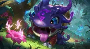 League of Legends Patch 10.14 - Release Date, Infernal, Arcanist Skins, Champion Changes