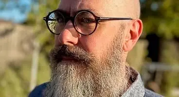 Industry Veteran Michael Burnham Joins Ubisoft Reflections as Studio Manager