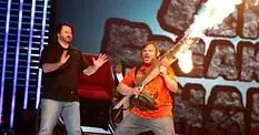 Double Fine 'trying to sell out', Tim Schafer hates "arthouse" label