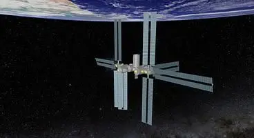 Stable Orbit Launches Into Early Access