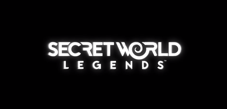 Catch Up With Secret World Legends' Revamped Reticule Combat System With This New Video