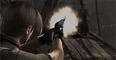 Resident Evil 4 and Code Veronica X HD remakes get priced