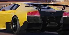 Forza 3 screeches past 1m sales milestone, gets 'Hot Holidays' DLC