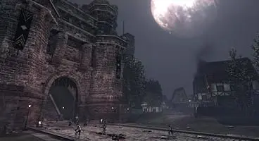 Revelation Comes to ArcheAge With Its 3.0 Expansion Now Live