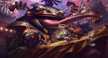 Teamfight Tactics Patch Notes 10.24 - Release Date, Lulu Changes and More