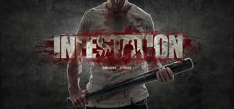 Infestation: Survivor Stories hits 1.3M registered users