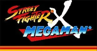 Street Fighter X Mega Man patch due January 18th