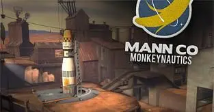 New map for Team Fortress 2, Meet the Pyro almost here