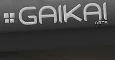 Dave Perry talks Gaikai's expansion plans, could handle E3 demos
