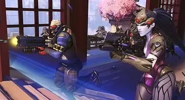 Overwatch, League of Legends And Expensive GPUs Make PC The Second Strongest Market Of 2016
