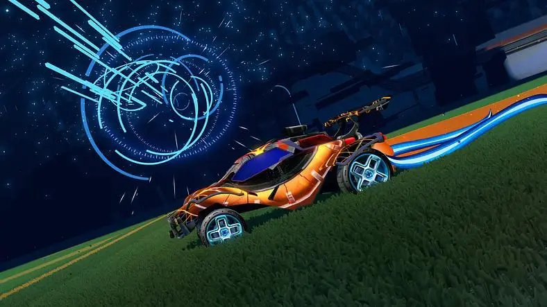 Guides / Is Esports a Sport? Breaking Down the Debate Between Digital and Traditional Athletics
