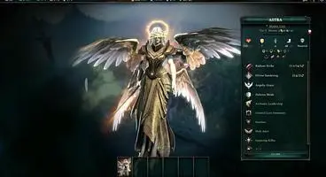 Archon Prophecy DLC coming to Age of Wonders 4 on August 12