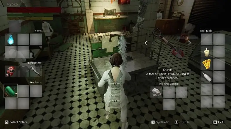 5 Reasons to Play Fight the Horror